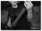 bassjune09-1