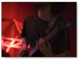 black_trip_obriens_006