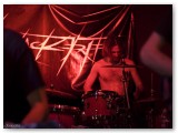 black_trip_obriens_007