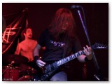 black_trip_obriens_012