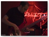 black_trip_obriens_015