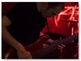 black_trip_obriens_016