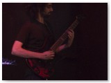 black_trip_obriens_017