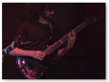 black_trip_obriens_018