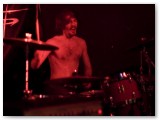 black_trip_obriens_028