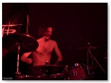 black_trip_obriens_030