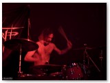 black_trip_obriens_031