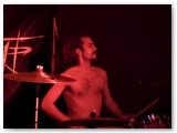 black_trip_obriens_034