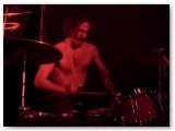 black_trip_obriens_036