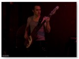 black_trip_obriens_043