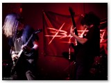 black_trip_obriens_045