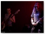 black_trip_obriens_054