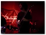 black_trip_obriens_056