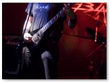 black_trip_obriens_059