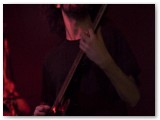 black_trip_obriens_077