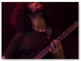 black_trip_obriens_079