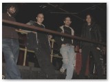 dec2010-12