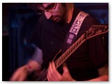 img_9595_1