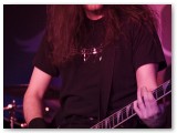 img_9614_1